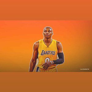 Meet your Posher, Drake